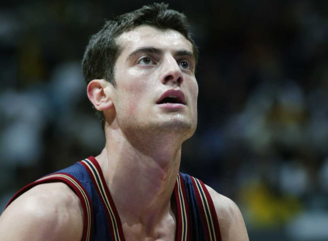 worst NBA players worst NBA players