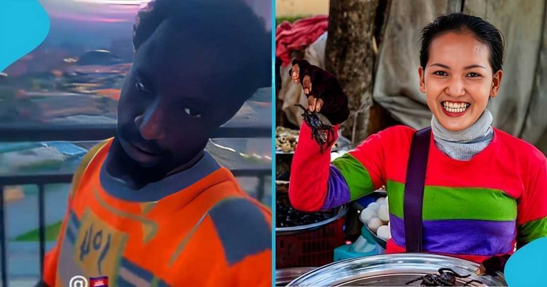 cambodia, ghana, cambodian woman, cambodian girlfriend, asia, relocation cambodia, ghana, cambodian woman, cambodian girlfriend, asia, relocation