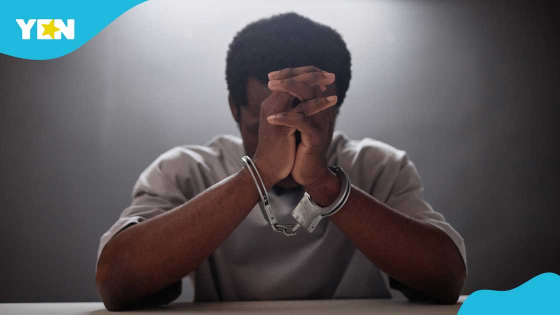 Ghana Army, Armed Forces, Police, Army Recruitment, Viral Video, Misinformation Ghana Army, Armed Forces, Police, Army Recruitment, Viral Video, Misinformation