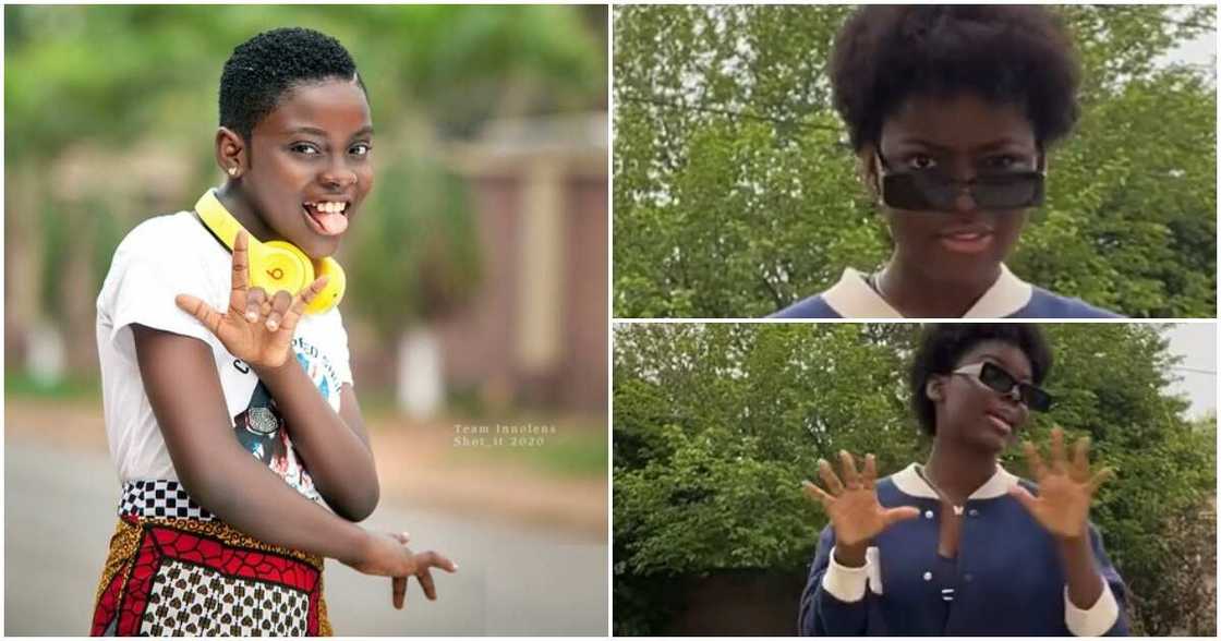 Dj Switch dancing Dj Switch dancing