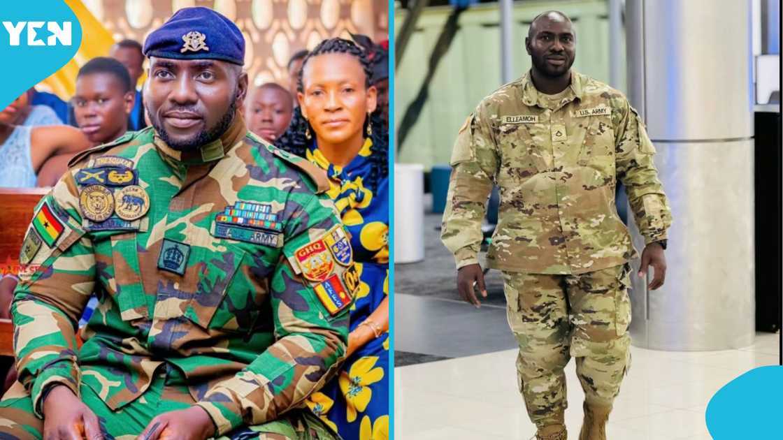 Soldier, echo Lima, Kwaku Raymond, Ghana, US Army, How to enlist in US Army Soldier, echo Lima, Kwaku Raymond, Ghana, US Army, How to enlist in US Army