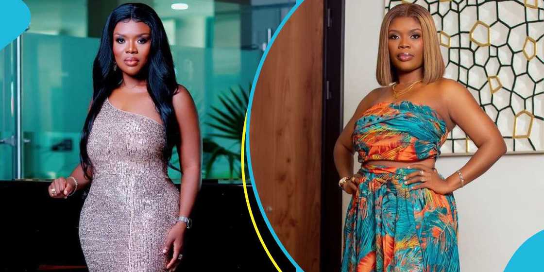 Delay, Delay Bread, Delay Foods, Delay's businesses, The Delay Show, Delay's wealth, Fashion style Delay, Delay Bread, Delay Foods, Delay's businesses, The Delay Show, Delay's wealth, Fashion style