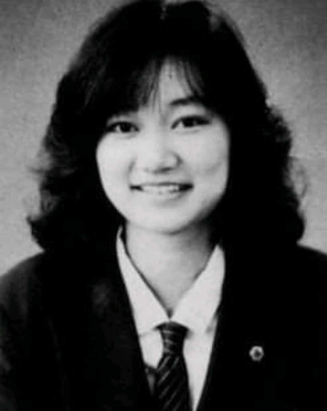 Junko Furuta