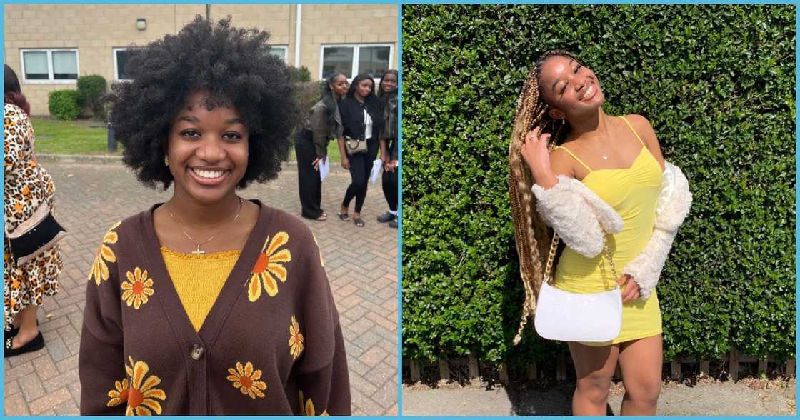 Rebecca at University of Oxford Rebecca at University of Oxford