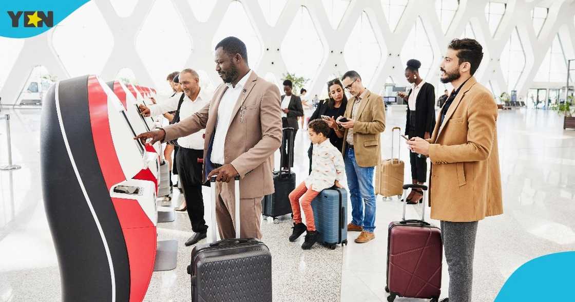 Qatar, Qatar's immigration authorities, Qatar visa, investor residence visa, Qatar Visa applications, foreign workers Qatar, Qatar's immigration authorities, Qatar visa, investor residence visa, Qatar Visa applications, foreign workers