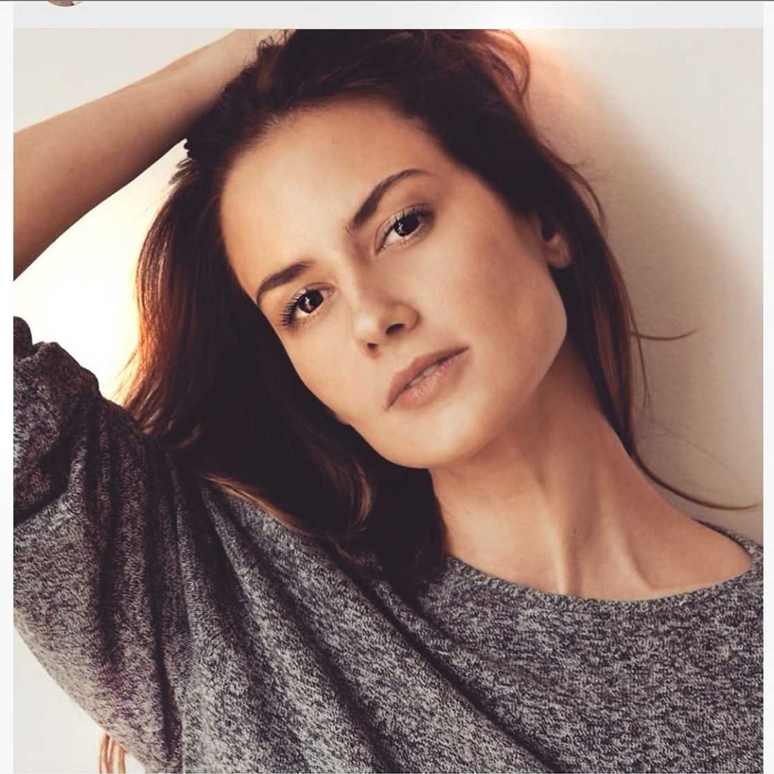 Altair Jarabo Altair Jarabo