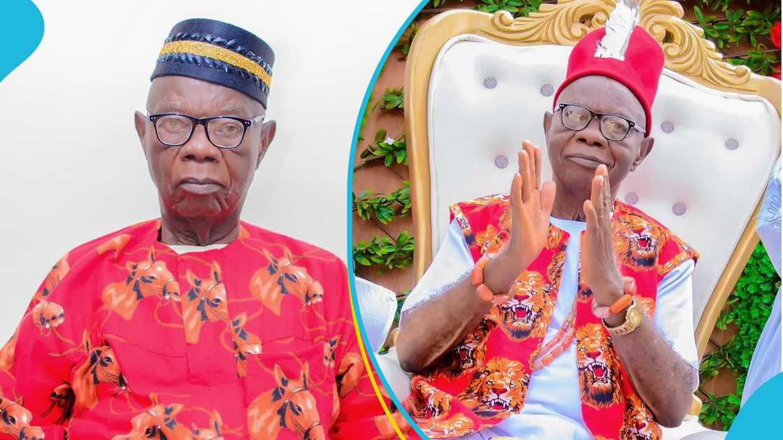 Mike Ejeagha, Nigerian Musician, Nigerian Celebrities, Brain Jotter, Gwo Gwo Ngwo, Ghanaian Celebrities Mike Ejeagha, Nigerian Musician, Nigerian Celebrities, Brain Jotter, Gwo Gwo Ngwo, Ghanaian Celebrities