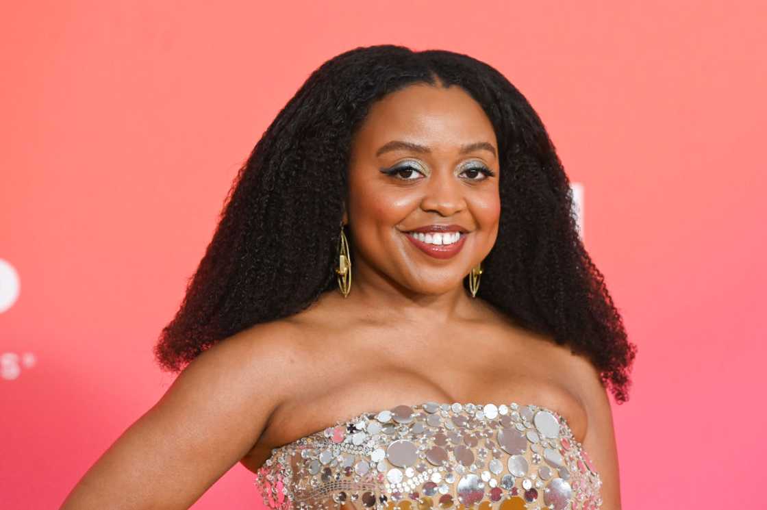 hottest black female celebrities hottest black female celebrities