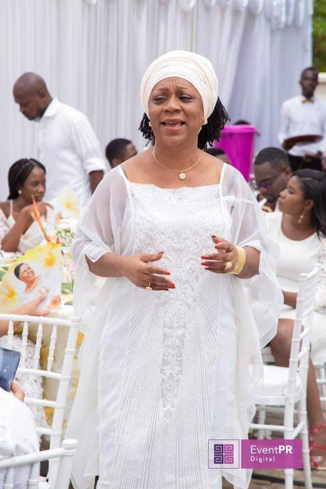 Helicopter crash, Support fund, August 6 crash, funds raised Helicopter crash, Support fund, August 6 crash, funds raised