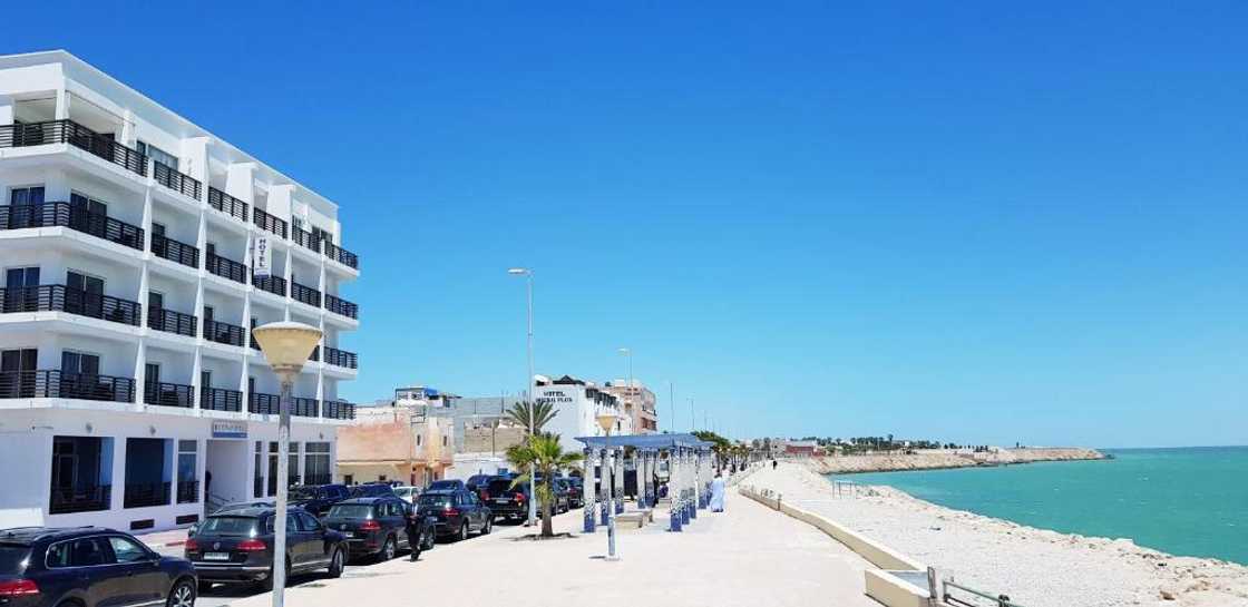 beachfront hotels beachfront hotels