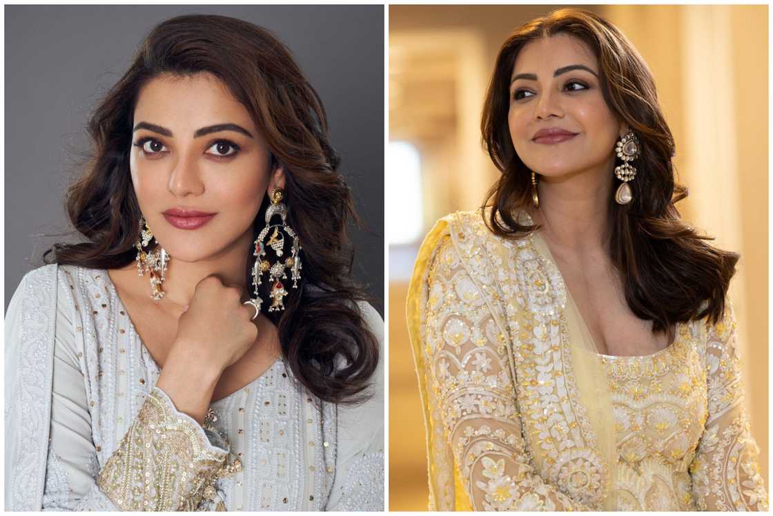 Indian actresses Indian actresses