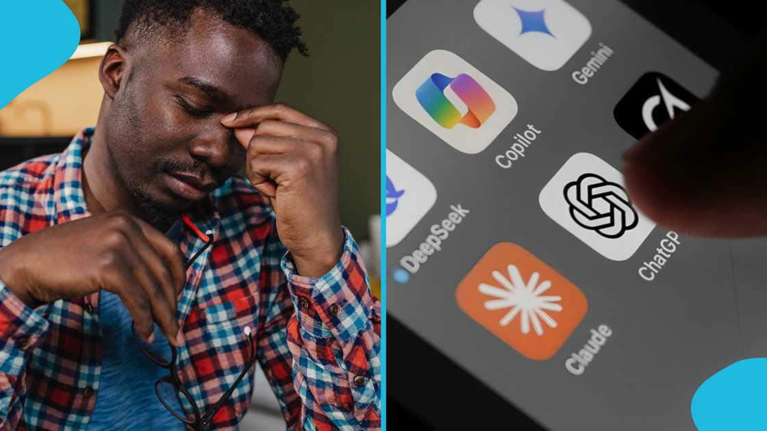 Nigeria relationship story, ChatGPT viral story, engagement breakup, TikTok story, social media relationship drama, trust issues, viral news, relationship news Africa Nigeria relationship story, ChatGPT viral story, engagement breakup, TikTok story, social media relationship drama, trust issues, viral news, relationship news Africa