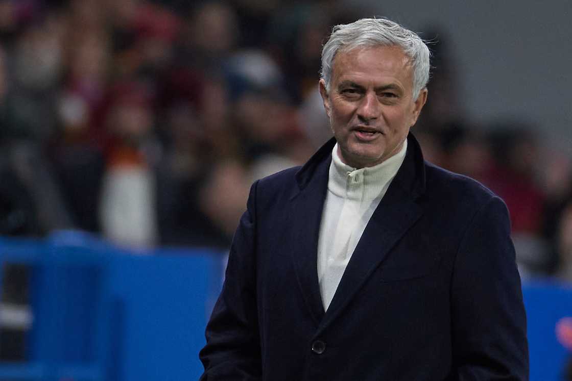 Klopp to replace Mourinho Benfica, Benfica new coach controversy, Mourinho Benfica managerial job, Benfica latest news Mourinho, Benfica coaching candidates, Benfica presidential race Klopp Klopp to replace Mourinho Benfica, Benfica new coach controversy, Mourinho Benfica managerial job, Benfica latest news Mourinho, Benfica coaching candidates, Benfica presidential race Klopp