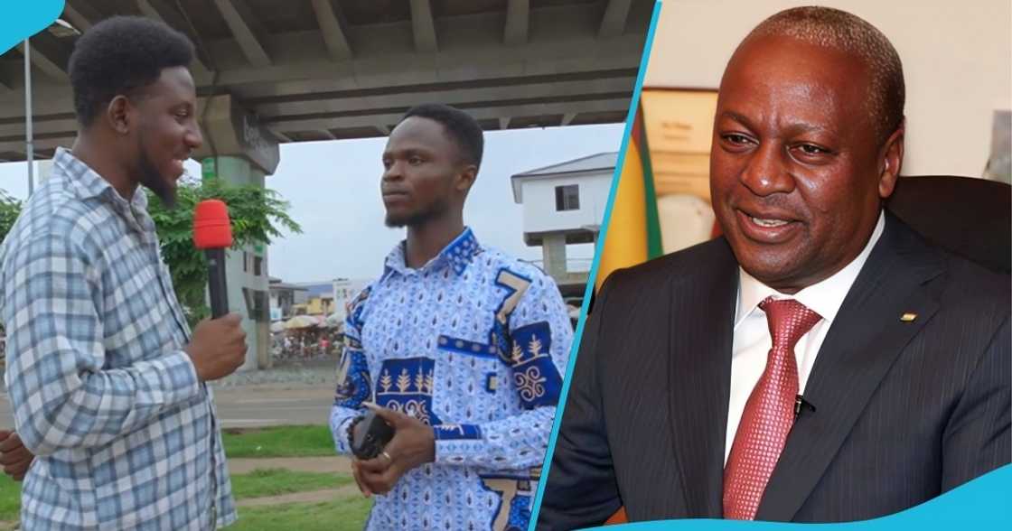 president mahama, john dramani mahama, president mahama government, ghana president, news on president john mahama, ghana, john mahama after six months