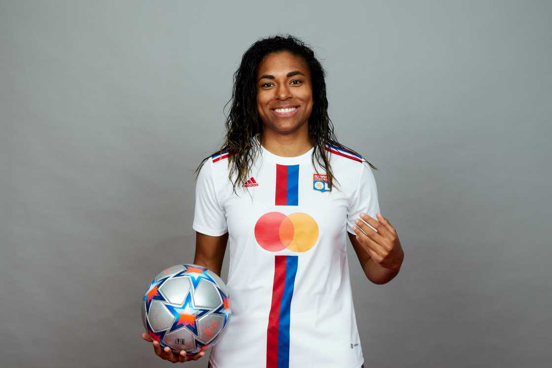 hottest female soccer players hottest female soccer players