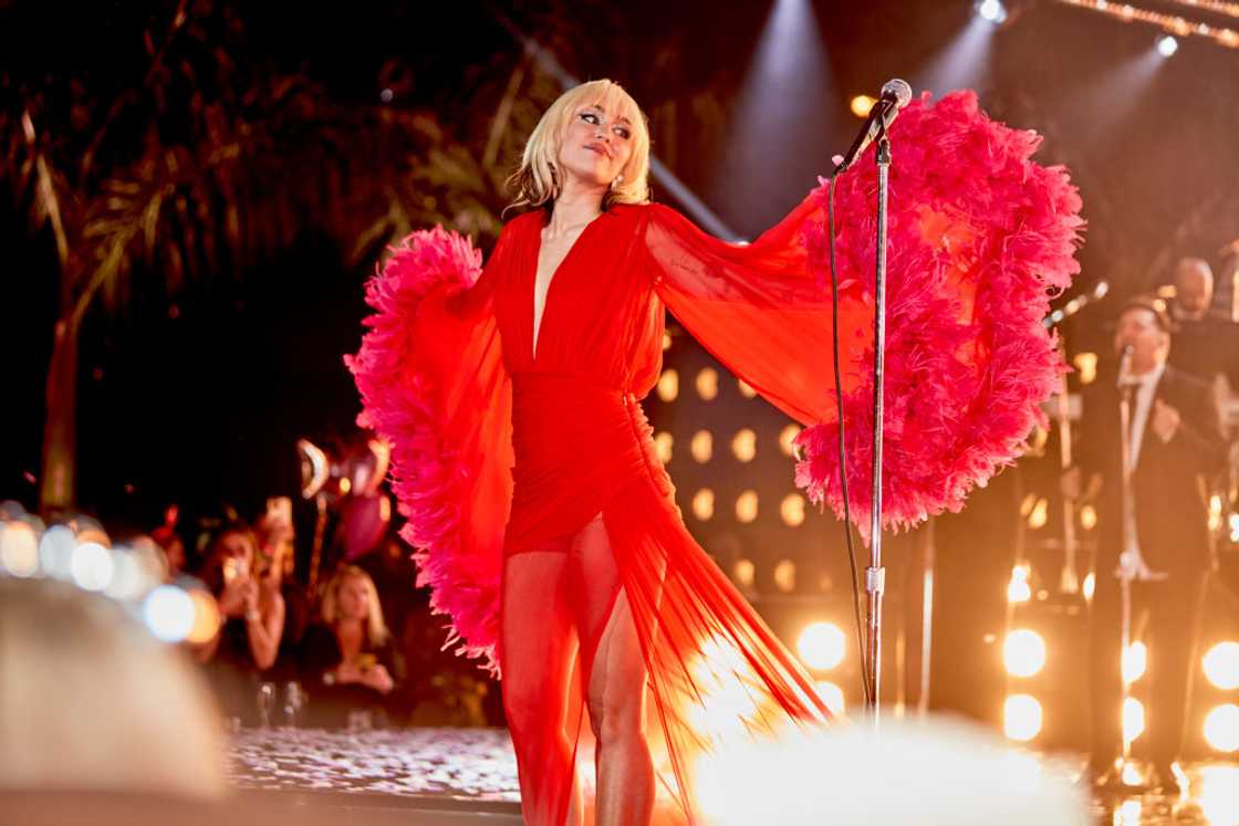 Sagittarius celebrities Sagittarius celebrities