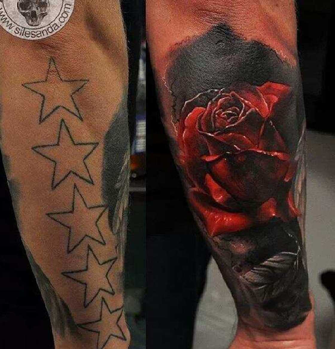 tattoo cover up ideas tattoo cover up ideas