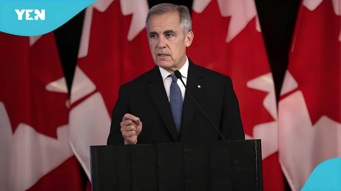 Ontario immigration, Ontario immigration points system, $80,000 income threshold, Canadian permanent residence, Ontario provincial nomination, OINP earnings points, Ontario immigration overhaul, foreign workers in Ontario