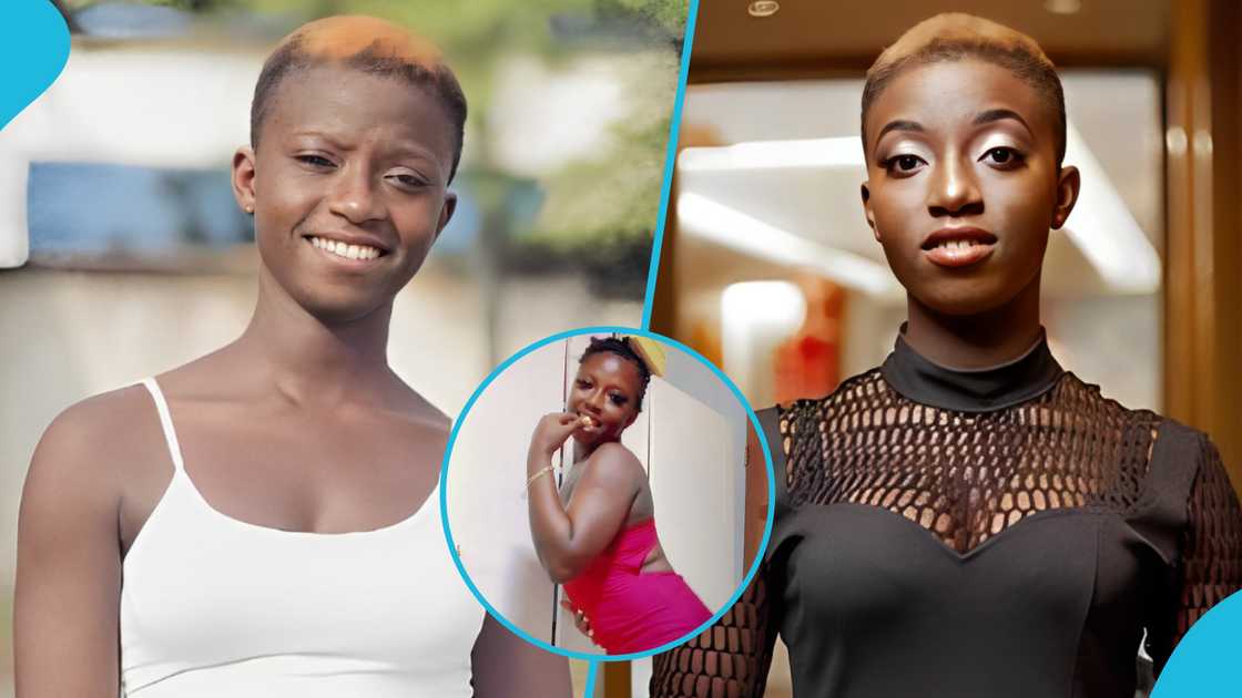 Rashida Black Beauty, Dance video, TikTok video, Fashion, Trending videos Rashida Black Beauty, Dance video, TikTok video, Fashion, Trending videos