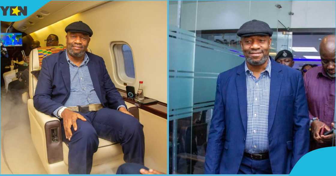 Ga Mantse, Nii Tackie Tsuru, Kumasi Court, Nii Adama Latse II, Legitimate Ga Mantse Ga Mantse, Nii Tackie Tsuru, Kumasi Court, Nii Adama Latse II, Legitimate Ga Mantse