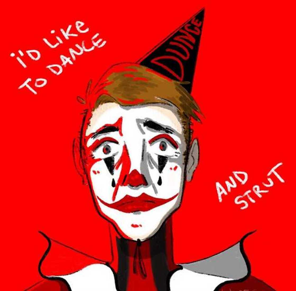 Boo boo the fool: meaning, origin, memes Boo boo the fool: meaning, origin, memes