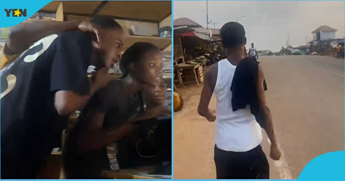 WASSCE, SHS, Ghanaian Student, WAEC, University Admissions WASSCE, SHS, Ghanaian Student, WAEC, University Admissions