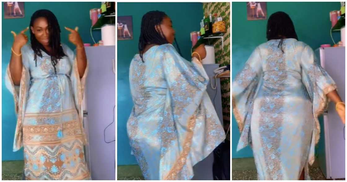 Photo of Vanessa Nicole Photo of Vanessa Nicole