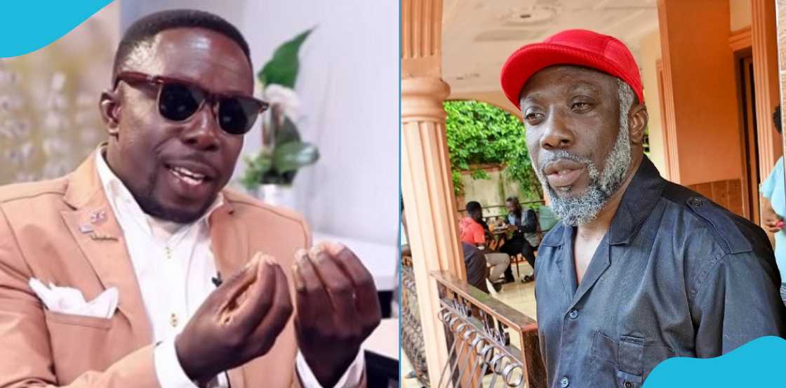 Pics of Mr Beautiful Pics of Mr Beautiful