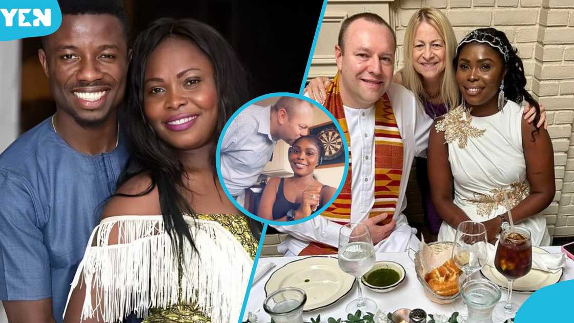 Kwaku Manu, Kwaku Manu ex, Kwaku Manu ex wife, Kwaku Manu Naa Okailey, Naa Okailey, Kwaku Manu ex wife video, Kwaku Manu ex Okailey Kwaku Manu, Kwaku Manu ex, Kwaku Manu ex wife, Kwaku Manu Naa Okailey, Naa Okailey, Kwaku Manu ex wife video, Kwaku Manu ex Okailey