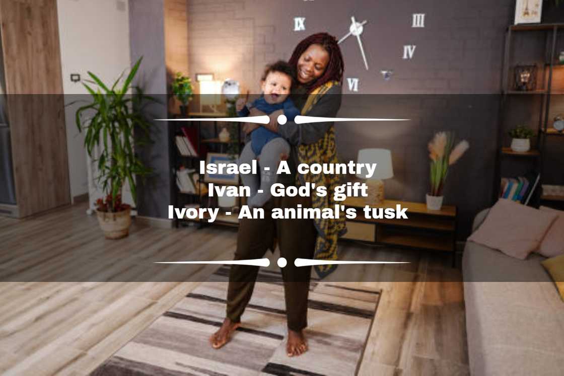 Attractive guy names for handsome boys Attractive guy names for handsome boys