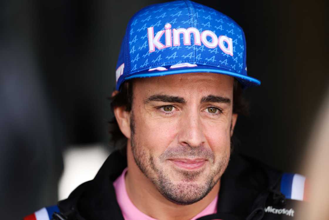 How much do f1 drivers make How much do f1 drivers make