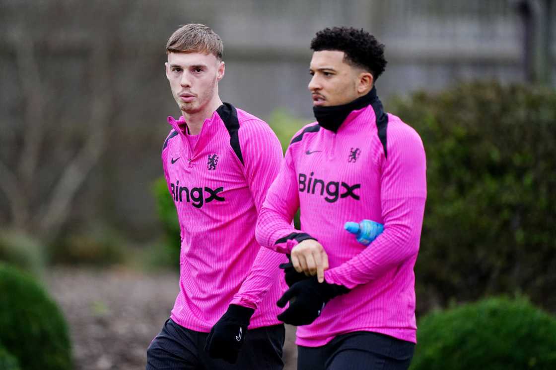 Cole Palmer, Chelsea vs Brentford, why Chelsea vs Brnetford won't be on live TV Cole Palmer, Chelsea vs Brentford, why Chelsea vs Brnetford won't be on live TV