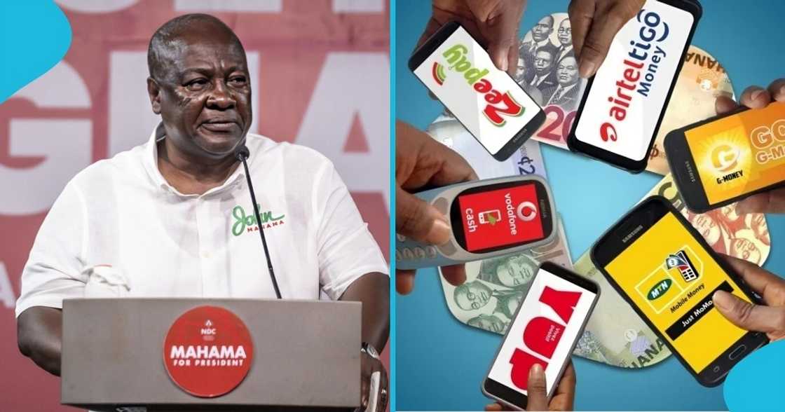 fraud, ghana, president mahama, john mhama, mtn fraud,mahama humour