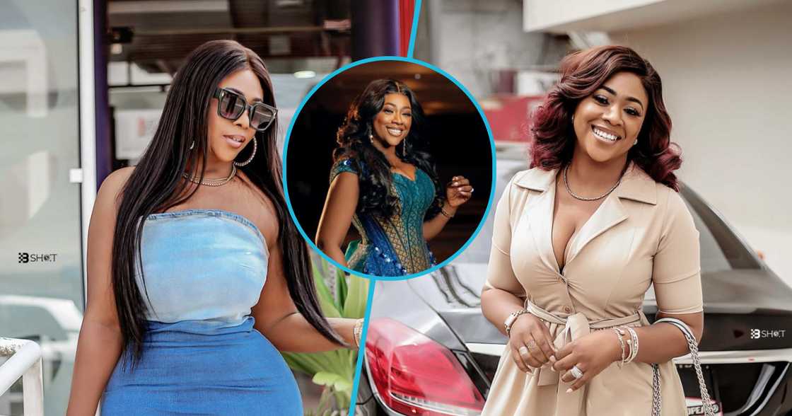 Roselyn Felli Roselyn Felli