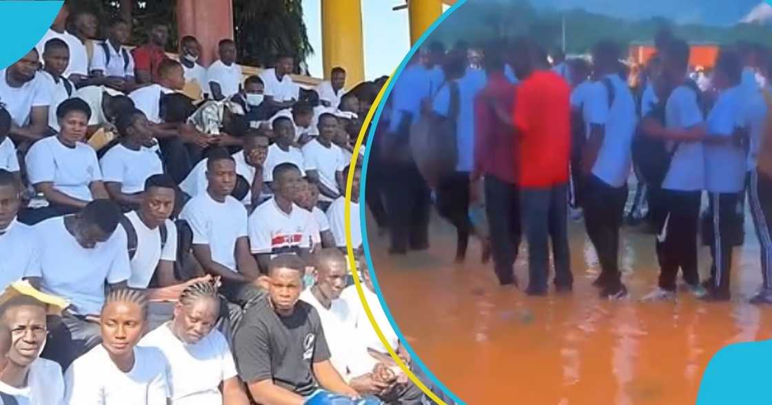 ghana, gaf, ghana armed forces, floodwaters, takoradi, screening exercise, gaf recruitment ghana, gaf, ghana armed forces, floodwaters, takoradi, screening exercise, gaf recruitment