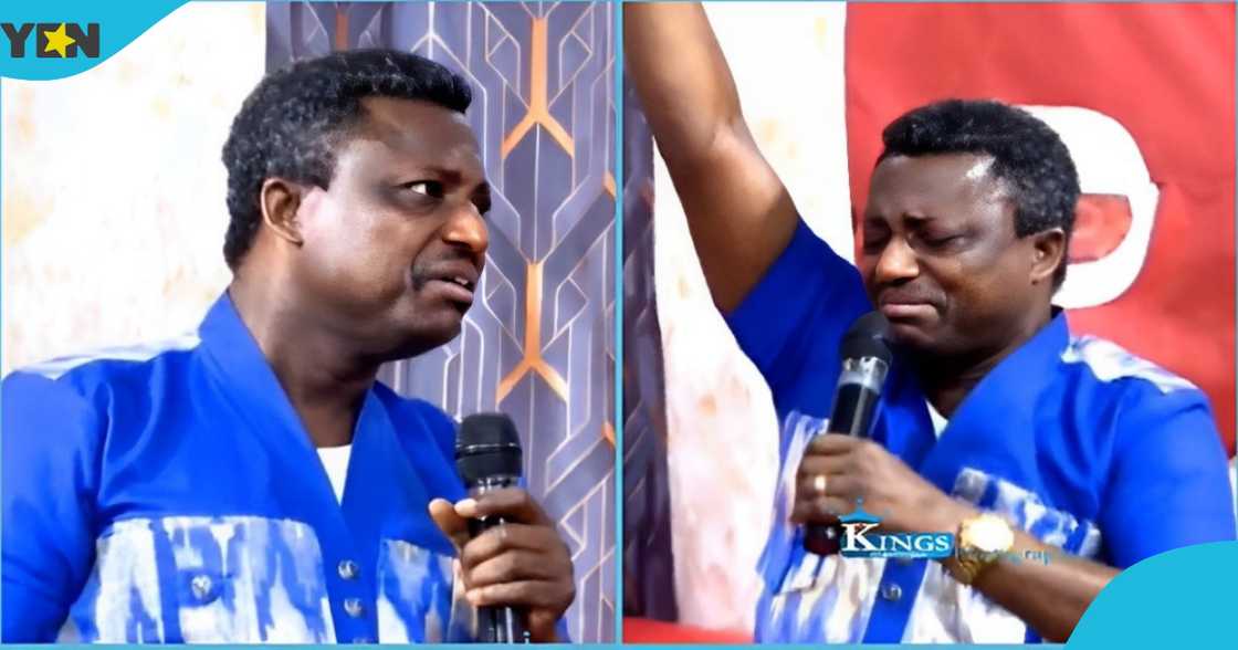 Opambour Cries Out, NDC Chairman, Ahenema Kokoben, Reuben Solomon Jabari, Ebenezer Adarkwa Yiadom Opambour Cries Out, NDC Chairman, Ahenema Kokoben, Reuben Solomon Jabari, Ebenezer Adarkwa Yiadom