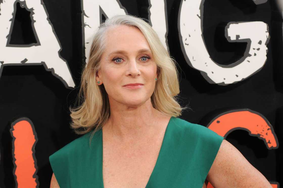 female celebrities who went to jail female celebrities who went to jail