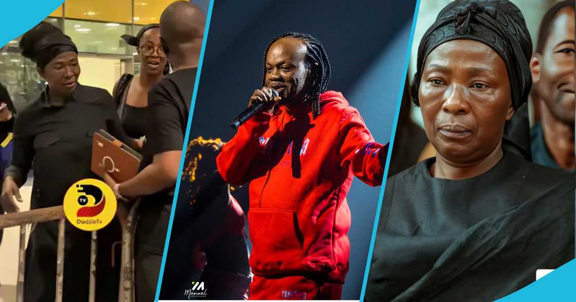 Akosua Serwaa, Akosua Serwaa Lumba, Lumba first wife, Lumba first wife Germany Akosua Serwaa, Akosua Serwaa Lumba, Lumba first wife, Lumba first wife Germany