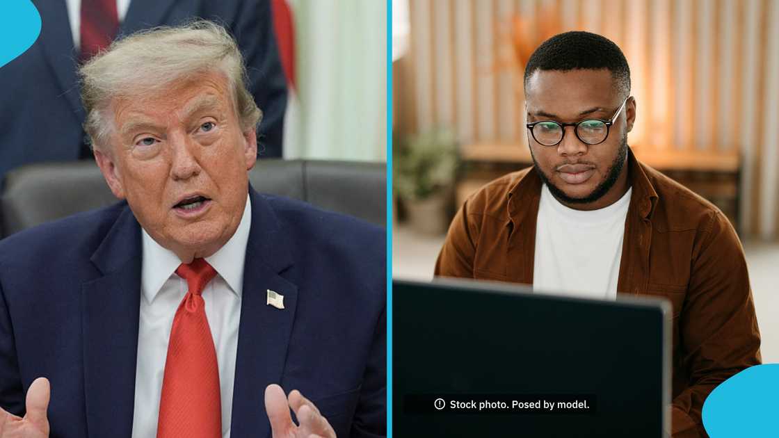USAJOBS, US federal employment, government job openings, apply for US jobs, employment opportunities for Ghanaians, US agencies job listings, foreign nationals job eligibility USAJOBS, US federal employment, government job openings, apply for US jobs, employment opportunities for Ghanaians, US agencies job listings, foreign nationals job eligibility