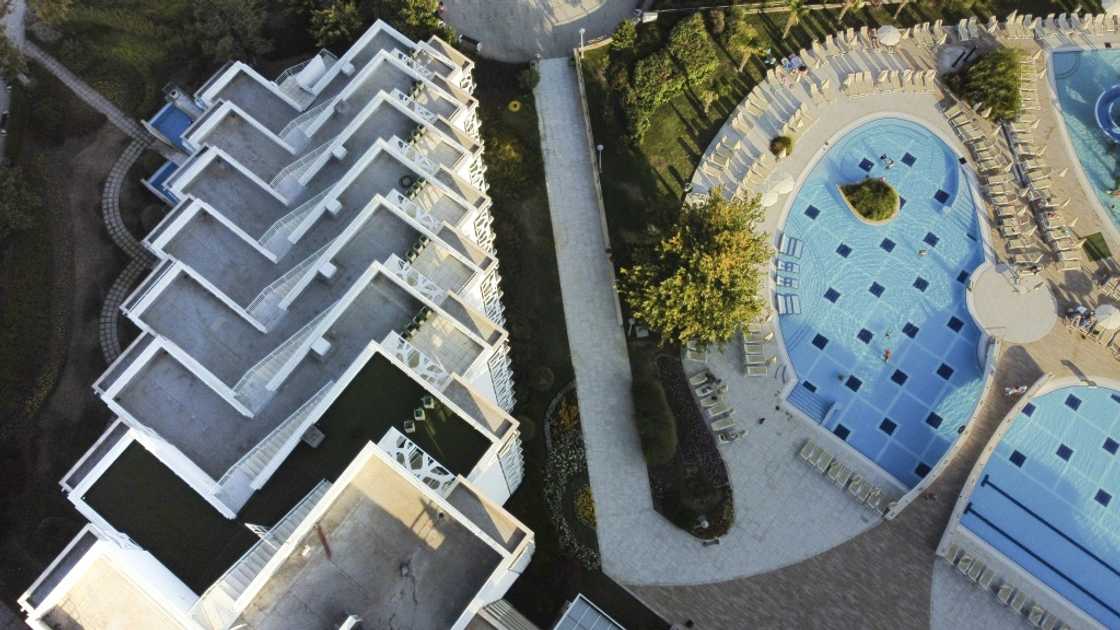 Recognising the importance of attracting labourers from abroad, the government has made it easier to get visas Recognising the importance of attracting labourers from abroad, the government has made it easier to get visas