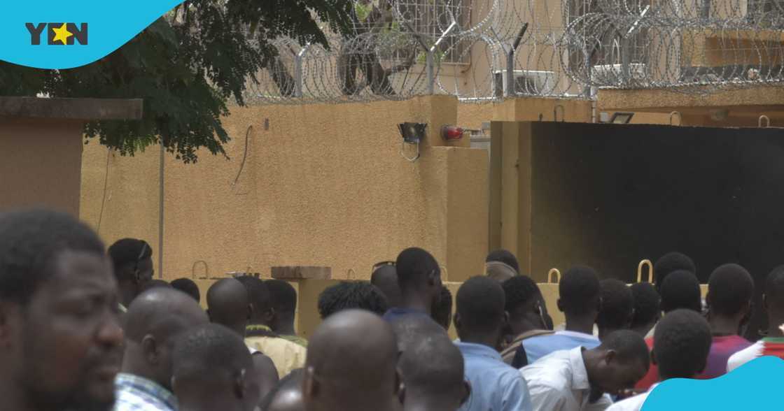 Medical facility attacked Medical facility attacked