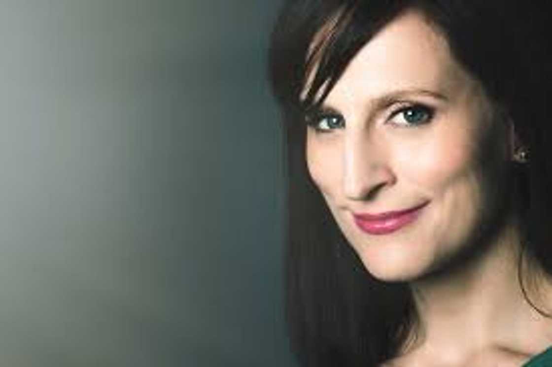 Barbie as the Princess and the Pauper Barbie as the Princess and the Pauper