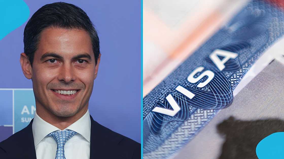 Netherlands visa-free entry, Netherlands visa-free countries, countries visa-free to Netherlands, Dutch visa requirements, visa-free travel Netherlands, Who can enter Netherlands without a visa, visa-free access Schengen Area, Netherlands Schengen visa