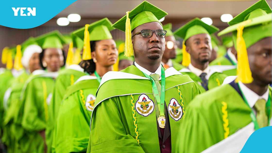 knust medicine entrance exam, knust dentistry entrance exam, knust 2026 2027 admission, knust exam requirements, knust exam fee, knust entrance exam date knust medicine entrance exam, knust dentistry entrance exam, knust 2026 2027 admission, knust exam requirements, knust exam fee, knust entrance exam date