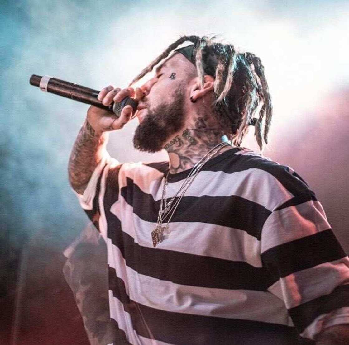 Scott Arceneaux Jr. Scott Arceneaux Jr.