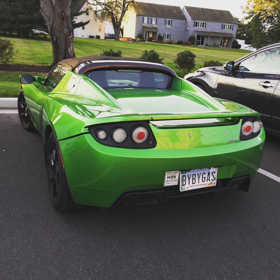 funny license plate ideas funny license plate ideas