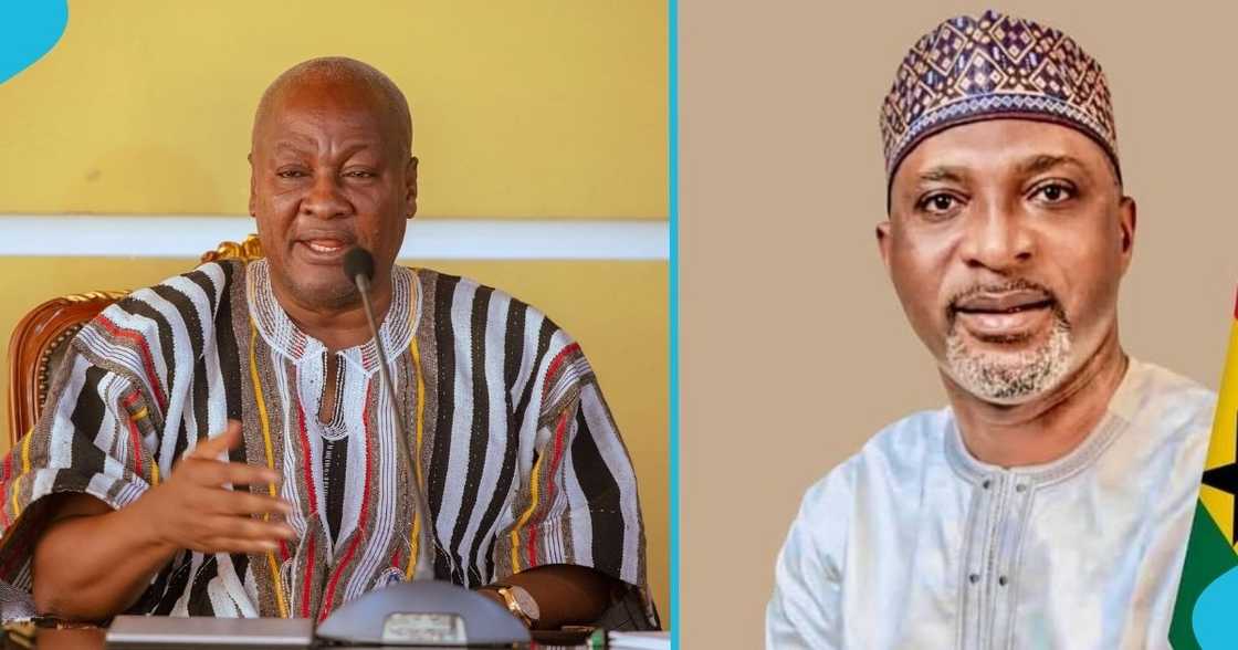 NDC Supporters, Muntaka Mubarak, Asokore Mampong, Ben Abdallah, President Mahama. NDC Supporters, Muntaka Mubarak, Asokore Mampong, Ben Abdallah, President Mahama.