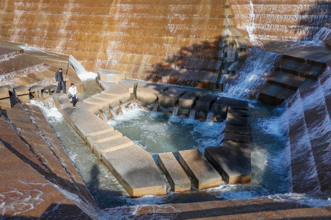 things to do in Fort Worth things to do in Fort Worth