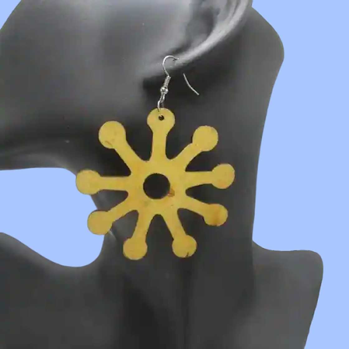 Adinkra symbols Adinkra symbols