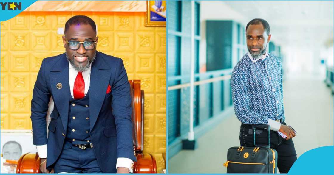 Ogyaba TV, Lady Cassie, Cheating, Marriage, Affair, Love, Ghana Ogyaba TV, Lady Cassie, Cheating, Marriage, Affair, Love, Ghana